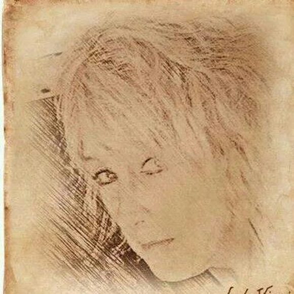 Meet your Posher, Kelly - Picture 1 of 1